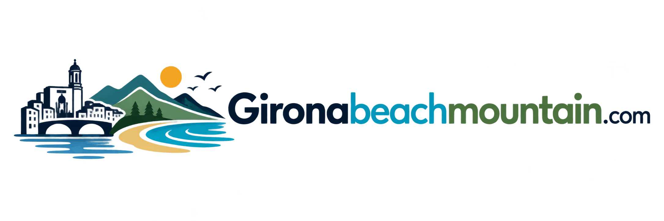 Gironabeachmountain.com