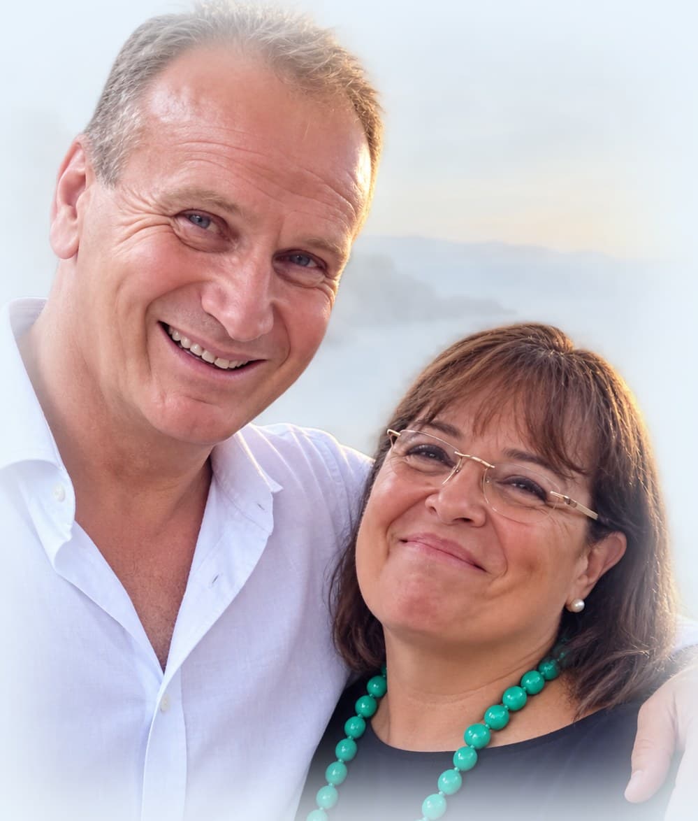Los propietarios de Gironabeachmountain.com